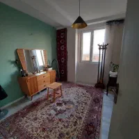 اپارتمان-شهرک-ناز