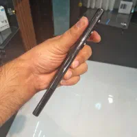 s23 ultra / Ram 12 / 256 Gig|موبایل|مشهد, نیروی هوایی|دیوار