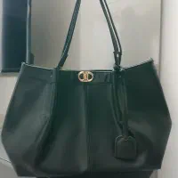 کیف زنانه زیبا