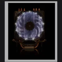 مانیتور‌ لبتاپ فن‌کیبرد رم‌ دسته‌خنک‌کننده cpu ssd|قطعات و لوازم جانبی رایانه|اهواز, کیانپارس |دیوار