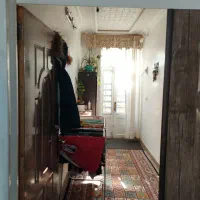 خانه اول روح آباد|فروش خانه و ویلا|زرند, |دیوار