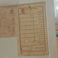 یخچال و فریزر سالم|یخچال و فریزر|ورامین, ورامین|دیوار