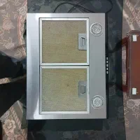 هود اخوان عرض ۹۰ درحد نو