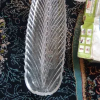 ظروف