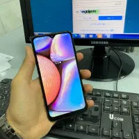 گوشی سامسونگ A10s