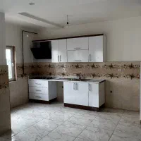 اجاره ی آپارتمان ۱۳۵متری پل بوسار|اجارهٔ آپارتمان|رشت, بوسار|دیوار