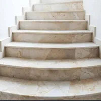 نیازمند پله کارنصاب پله