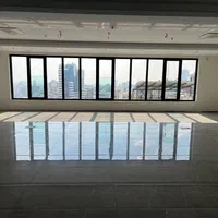 ولیعصر مستغلات سند اداری ۱۰۰۰۰ متر