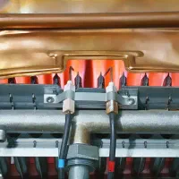 سرویس بخاری  وتبدیل قطعات خراب.  مقدم|خدمات پیشه و مهارت|شادگان, |دیوار