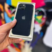 فروش شرایطی انواع موبایل