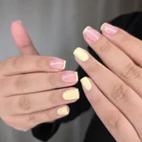 جشنواره یلدایی خدمات ناخن تهرانپارس (حتی جمعه ها)|خدمات آرایشگری و زیبایی|تهران, تهرانپارس جنوبی|دیوار