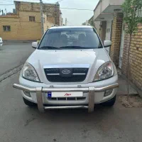 X33|خودرو سواری و وانت|رفسنجان, |دیوار