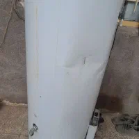 آبگرمکن|آبگرمکن، پکیج، شوفاژ|نیشابور, مبارکه|دیوار