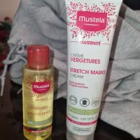 کرم درمانی ترک پوستی اصل|آرایشی، بهداشتی، درمانی|تهران, زرکش|دیوار