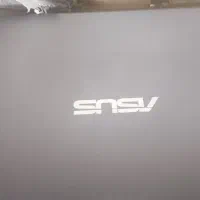 لپ تاپ ایسوس بسیار تمیز