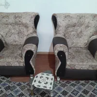 مبل