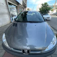 206|خودرو سواری و وانت|تولم شهر, |دیوار