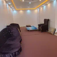 سویت ویو جنگل|اجارهٔ کوتاه‌مدت آپارتمان و سوئیت|علی‌آباد کتول, |دیوار