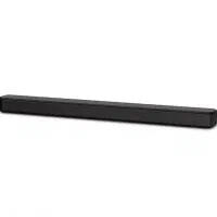 ساندبار اسپیکر سونی SONY حرفه ای با گارانتی S100