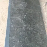 سنگ