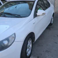 جک ۹۵ دنده|خودرو سواری و وانت|تبریز, |دیوار