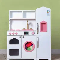آشپزخانه کثدک