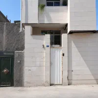 ویلایی-2واحد-مجزا-زیرزمین