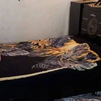 شهرک برق تاراز ۲