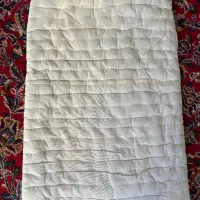 بالشت پشم گوسفندی