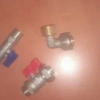 اتصالات پنج لایه