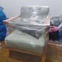 مبل ۸ نفره|مبلمان خانگی و میز عسلی|رشت, باهنر|دیوار