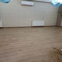 حراج پارکت کاغذدیواری زیرقیمت بازار|خدمات پیشه و مهارت|تبریز, |دیوار