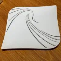سرویس ۱۸ نفره چینی توس نو