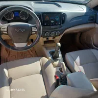 mvm550 مدل ۹۵|خودرو سواری و وانت|گنبد کاووس, |دیوار