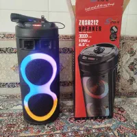 اسپیکر بلوتوثی