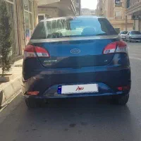 ام وی ام ۳۱۵ نیو|خودرو سواری و وانت|کرج, باغستان|دیوار