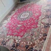 فرش ۱۲متری