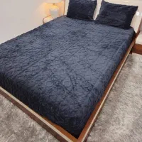 فیت سه تیکه برای انواع تشک ها ی خوشخواب|تخت و سرویس خواب|اراک, |دیوار