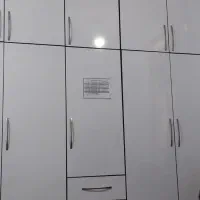 منزل ویلایی دوطبقه، مهدیس|فروش خانه و ویلا|اهواز, جانبازان|دیوار