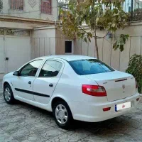 رانا tu5بیرنگ مدل98