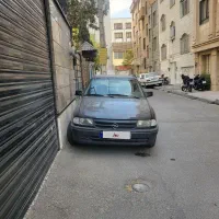 اپل آسترا نقد و اقساط