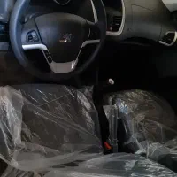 پژو۲۰۷ ارتقا یافته