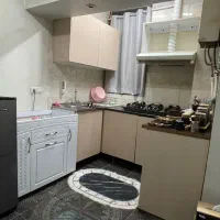 سوییت-فروش-واوان-فول-بازسازی