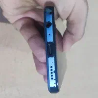 Honorx6|موبایل|اهواز, عین ۲|دیوار