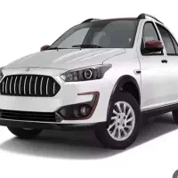 حواله خودرو اطلس فروش فوق العاده