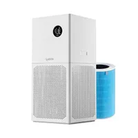 دستگاه تصفیه هوای شیائومی Lydsto Air Purifier A1|پنکه و تصفیه‌کنندهٔ هوا|گنبد کاووس, |دیوار