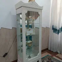 میز تلویزیون.گنجه .جا کفشی