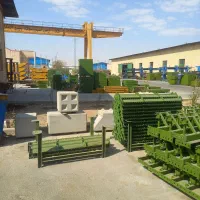 انواع قالب و جک  ارس پولاد ،،اصل،،