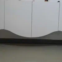 وسایل سالن|آرایشگاه و سالنهای زیبایی|سنندج, |دیوار