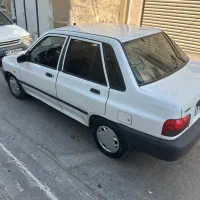 پراید۹۰